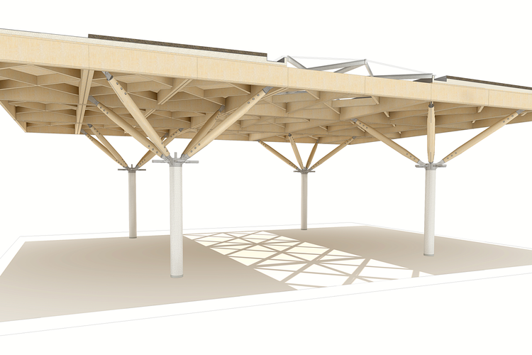 HES_REF_RHS_Garden_Bridgewater_GB_20190207_002_Rendering_FullBay_c_Hodder_Partners_beschnitten