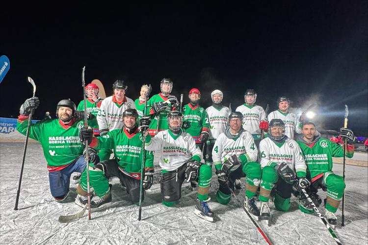 PondHockey_Samstag_Nina_Kollmann__5_