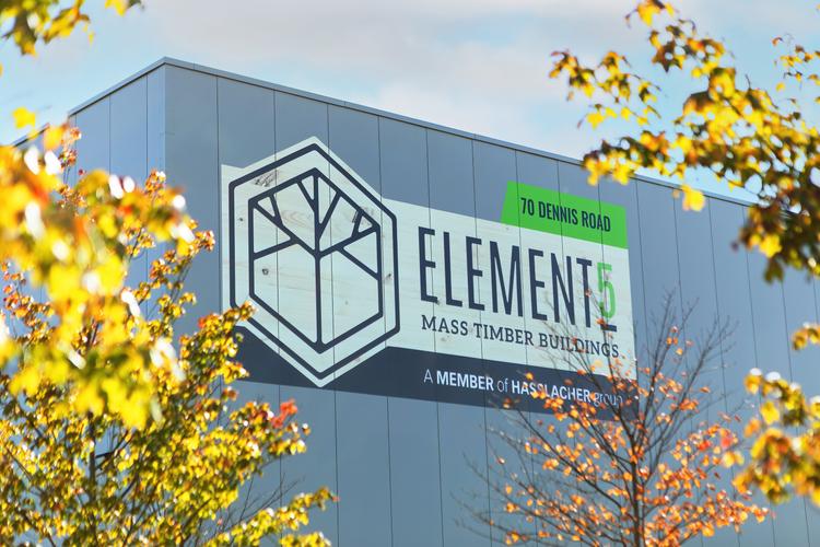 HNT_STA_CA_STT_EL5_20250924_St_Thomas_001__copy__Element5
