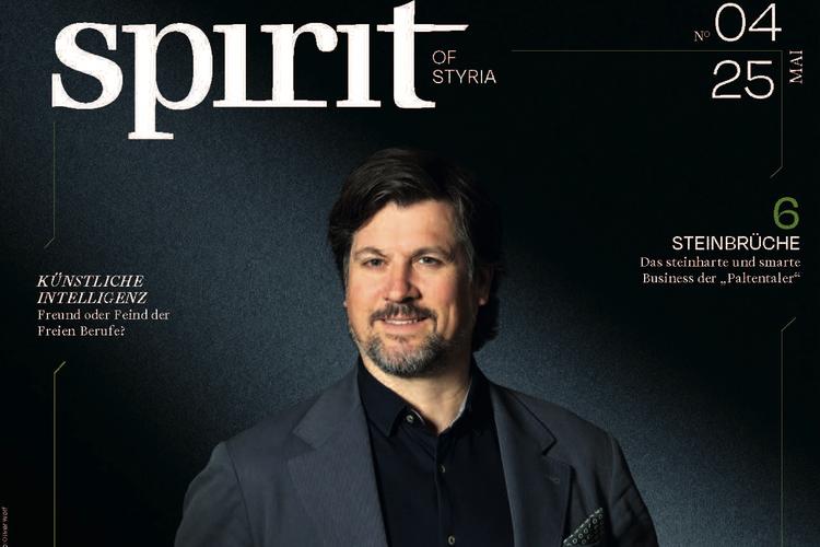 SpiritOfStyria_Cover_202504_ChKulterer_teaser