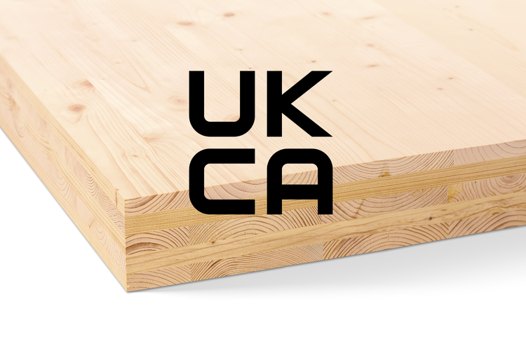 Header_HNT_UKCA_CLT_Kopie