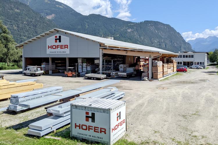 HNT_Holzbau_Hofer_20220809__copy__Holzbau_Hofer_GmbH