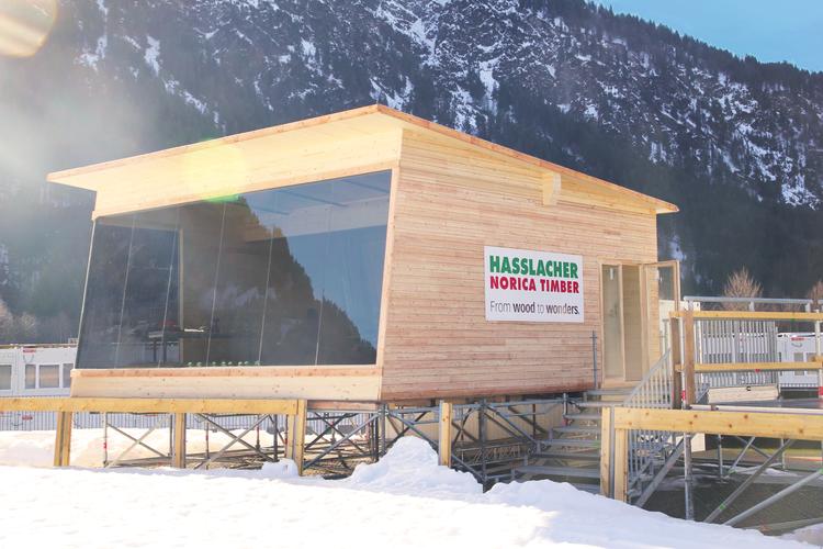 Pressebild_HASSLACHER-Gruppe_GETEC_ORF-Studio-Oberstdorf_2021_copyright-GETEC