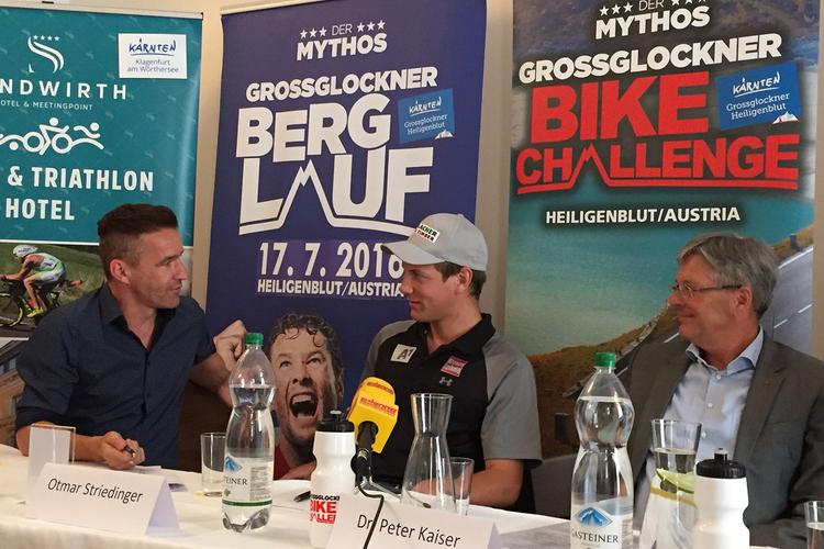 Oti-Bikechallenge_2016