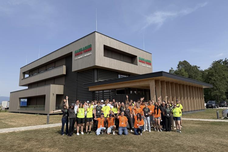 Lehrlingstage_2026_Tag_1__3_