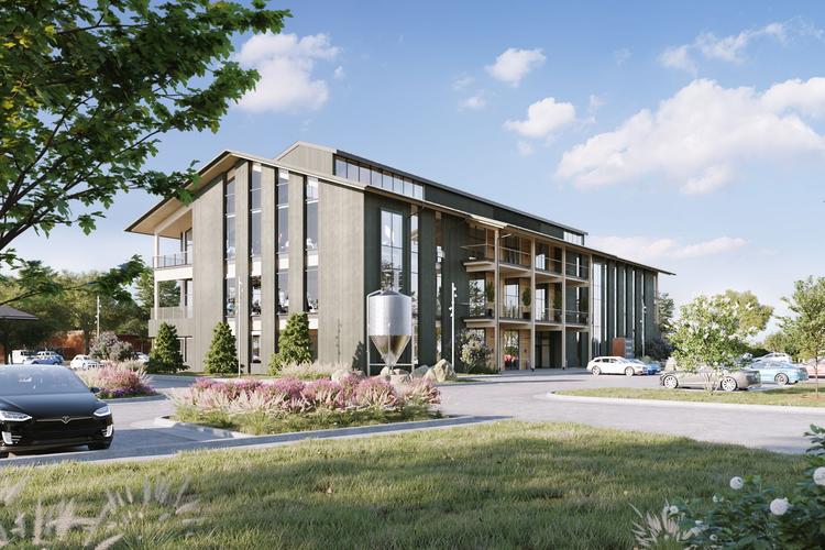 HNT_REF_Bridgeland_Mass_Timber_Office_Rendering_001__copy__Howard_Hughes_Development_Corporation__StructureCraft_crop