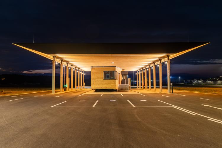 HNT_REF__Terminal_Preding__STA_AT_PRE_18102022_006__copy__Peter_Maier | © HASSLACHER Gruppe | Peter Maier