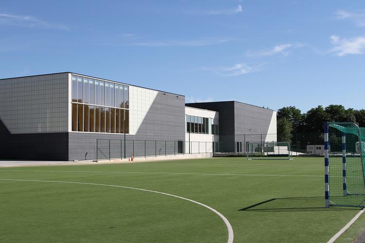 exterior-view-from-pitches_28792679941_o
