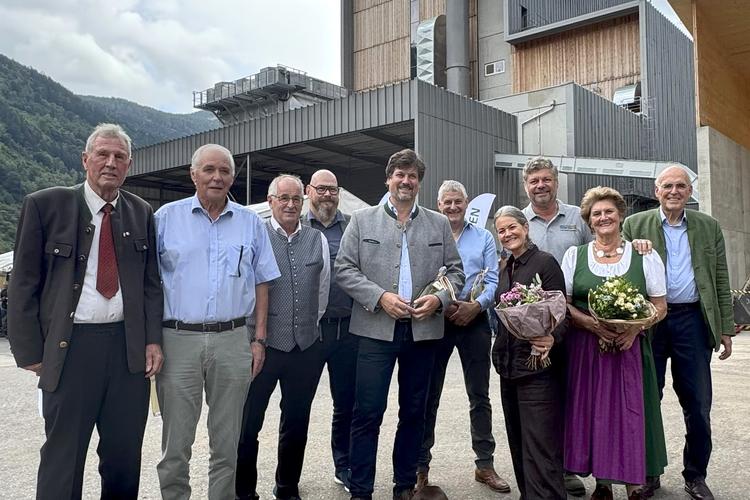 25-Jahre-Fernwa__rme_copyright-HASSLACHER-Gruppe-1