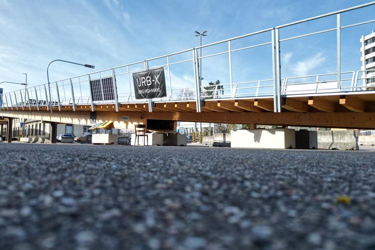 HNT_urb-x_3