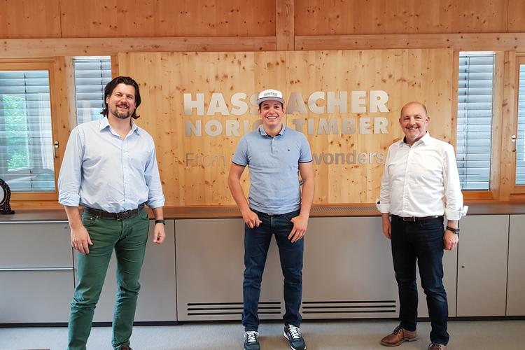 vlnr__Christoph_Kulterer_Markus_Salcher_Franz_Meliessnig__copy__HASSLACHER_Gruppe__8_