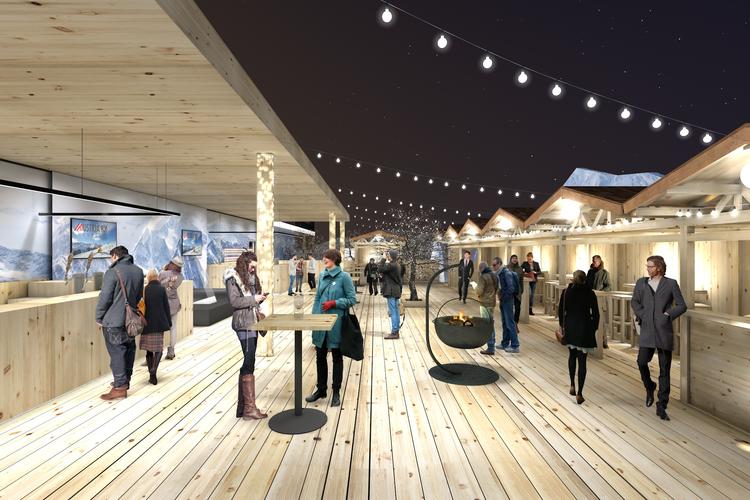 Austria_House_2018_Public_Area