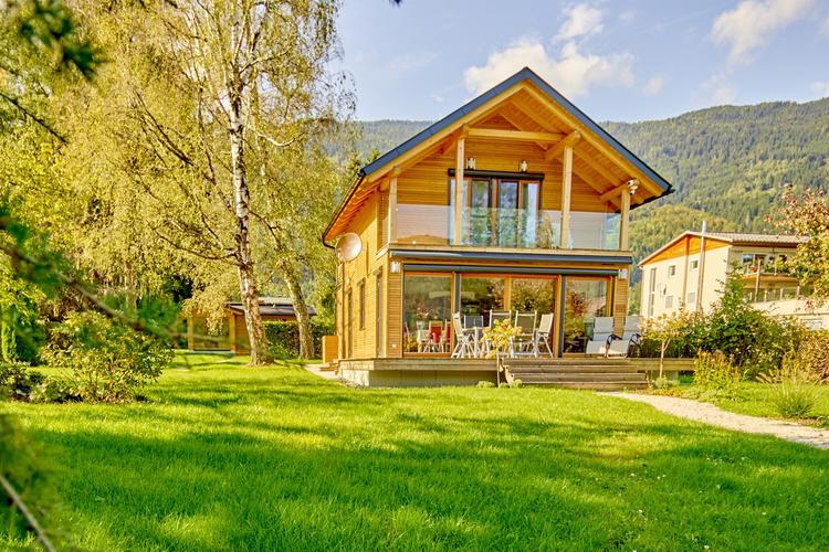 Wohnhaus_am_Ossiachersee_28 | © www.pedagrafie.de