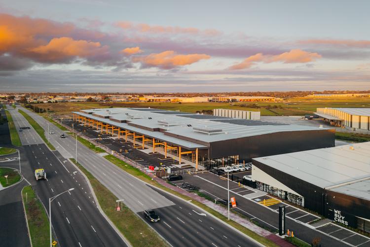 HES_REF_Warehouse_Goodman_Moorabbin_20250730_AU_Aerial_001__copy__joshy_com_au | © joshy.com.au