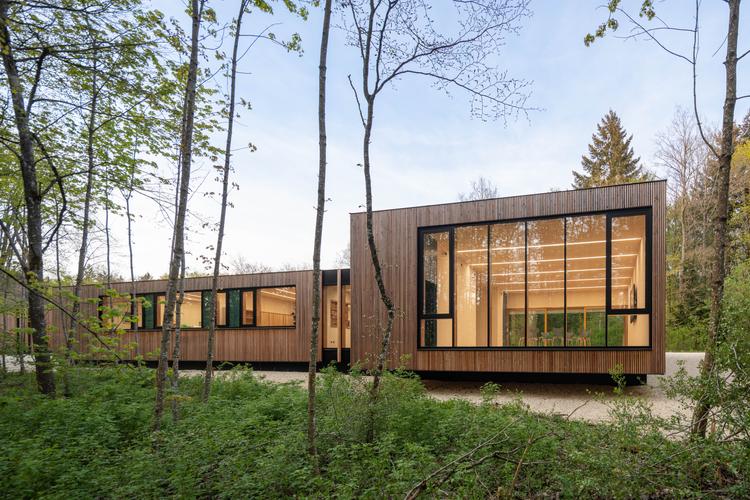 420A052D | © HASSLACHER Gruppe | Zerr Architekten