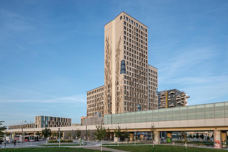 HoHo_Wien_Update_5_Sept_2019__c__cetus_Baudevelopment_u_kito_at