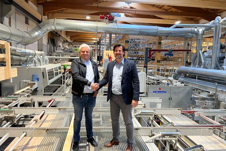 Gerhard-Goeritzer_und_Christoph-Kulterer_bei_der_Uebernahme_der_Gemson-GmbH