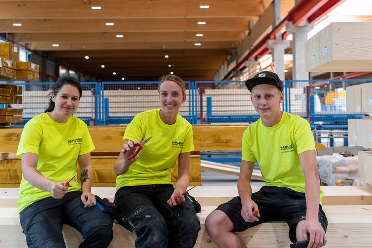 HNT_FS_Noritec_20210805_Jobs_Elektroberiebstechniker_Gruppenbild_c_JulianLajtai_LowRes_060