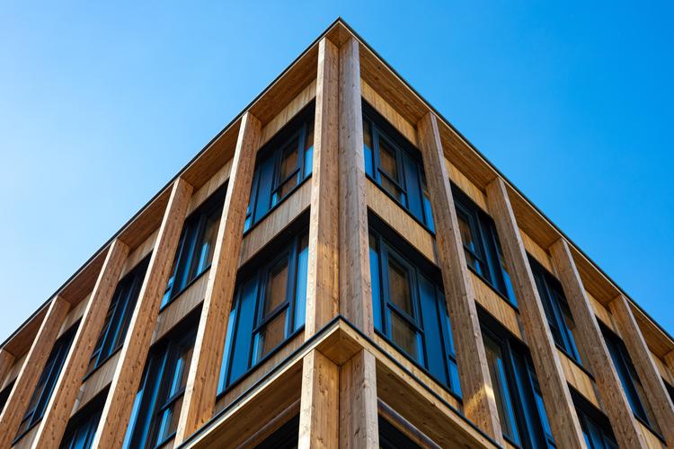 ilse-wallentin-haus--boku_50488371587__copy_BOKU_Medienstelle_Christoph_Gruber | © BOKU - Christoph Gruber
