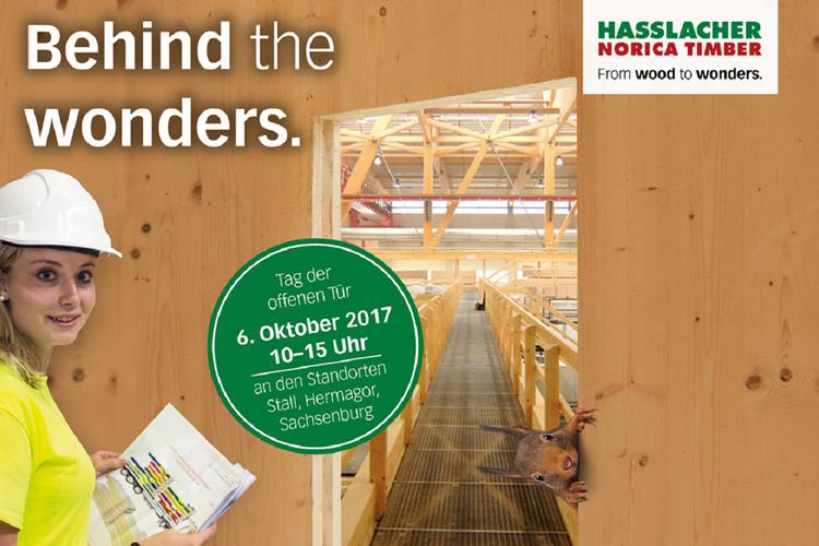 HNT_Tag-der-offenen-Tur_FINAL_web | © Einladung zum Tag der offenen Tür © HASSLACHER Gruppe