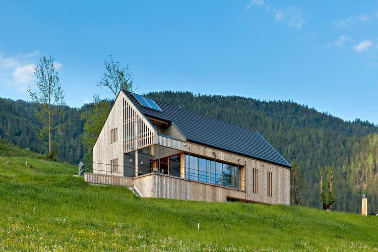 _0007s_0015_Haus_Sonnleiten_02