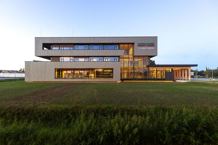 HNT_STA_AT_PRE_20241007_Architektur_R6A4106__copy__Trecolore_Architects