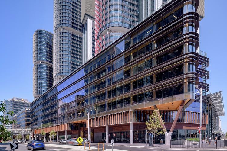 HESS_REF_Daramu_House_Sydney_AU_20190905_003__copy__Ben_Guthrie | © Ben Guthrie