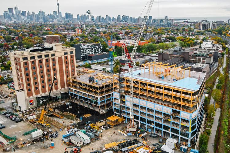 HNT_REF_T3_Sterling_Road_Toronto_20220921_0041__copy__StructureCraft_Kopie