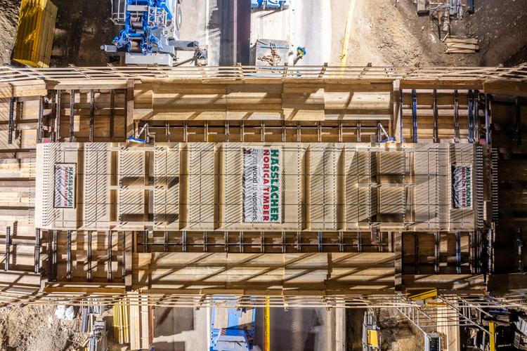 Brucke_S37_Februar_2024_Hasslacher-153