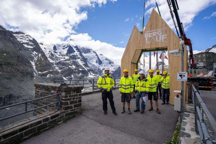 Hasslacher_Norica_Timber_Groszglockner_Berglauf_28