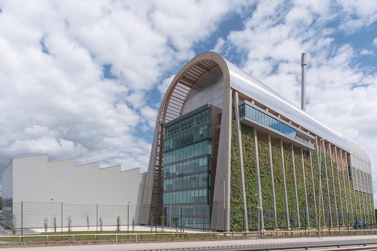 LEEDS_Waste_to_Energy_Plant_10__cedil_Mitch_Duncan