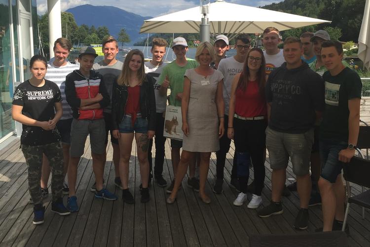 Headerbild