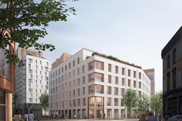 HNT_Trehus_One_Maidenhead_GB_20251013_005_Rendering_View__copy__Darc_Studio