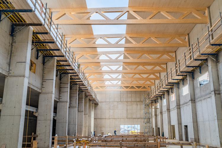Hasslacher_Projekt_Kraftwerk_O__BB-10 | © HASSLACHER Gruppe | Peter Maier