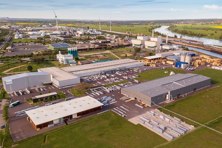 HASSLACHER-Gruppe_Standort_NORDLAM-GmbH_teaserbild
