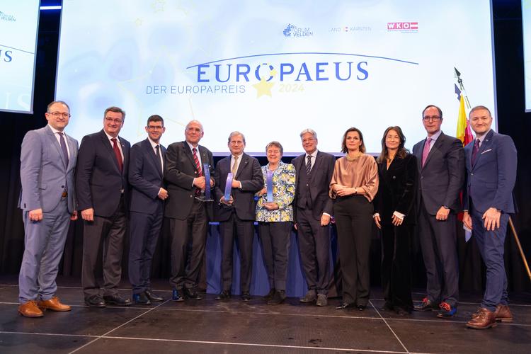 01_EUROPAEUS_2024_FV_20241122