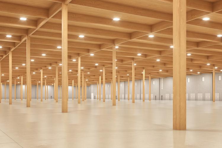 tor_rev2_01__170_-Prologis-high-rez | © HASSLACHER Gruppe | Prologis