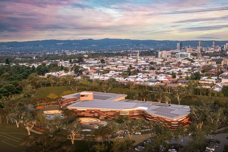 HES_REF_Adelaide_Aquatic_Centre_AU_20240313_003_REND__copy__South_Australia_Department_of_Infrastructure_and_Transport_teaser