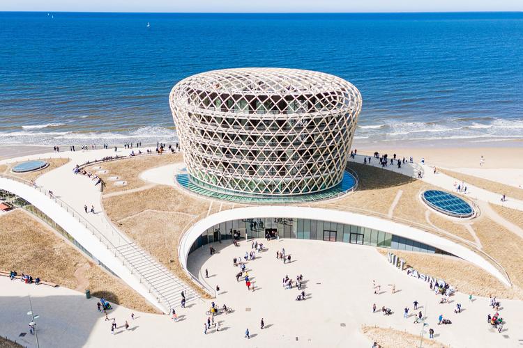 HNT_REF_Silt_Middelkerke_BE_20240323_006__copy__Stefan_Steenkiste_cut