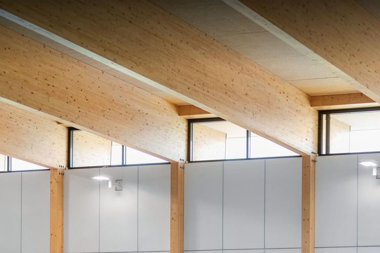 HNT_NL_FHB_244_202401_Wulanda_Recreation_Centre__amp__BSH_Vorfertigung_20240130_FINAL_header