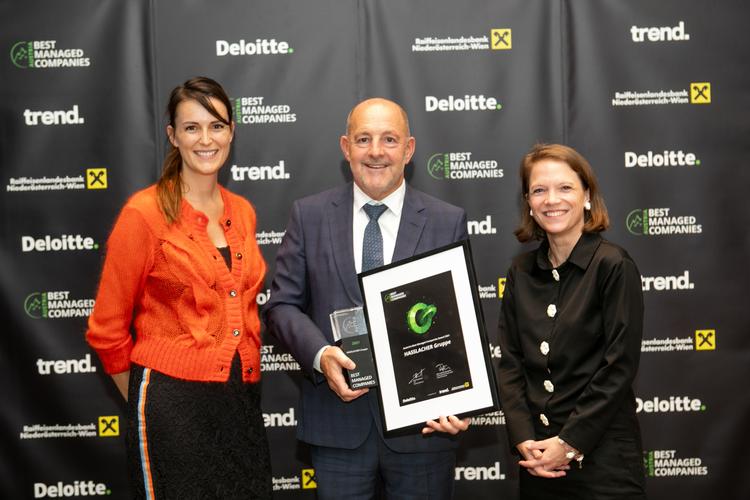Austrias_Best-_KO_2442_Deloitte_Cochic_Photography
