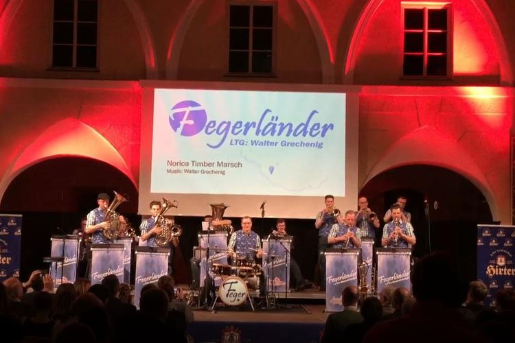 Die_Fegerlaender_Norica_Timber_Marsch_2017_04_03