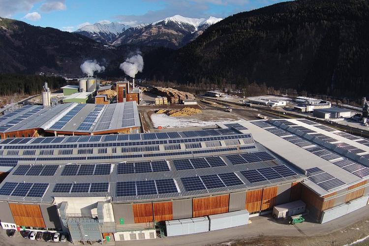 photovoltaik
