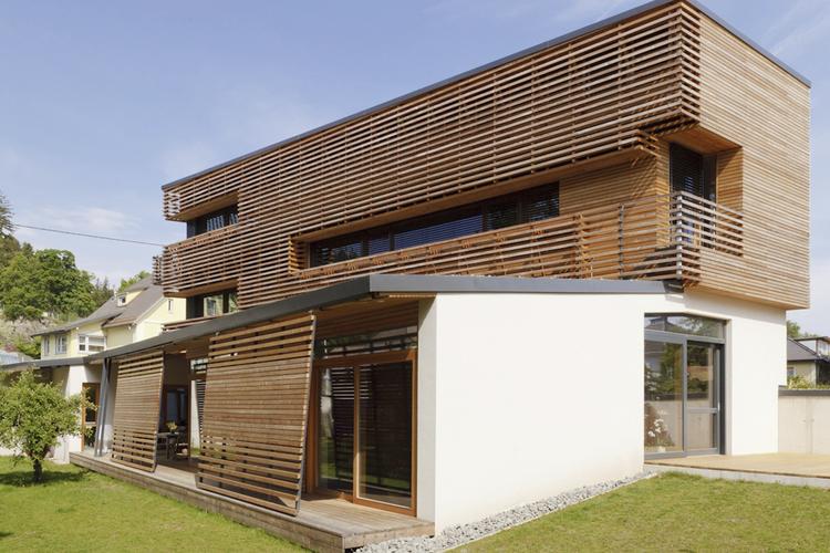 _0004s_0001_wohnhaus-p_6257667851_o | © Fritz Klaura und Rainer Wührer