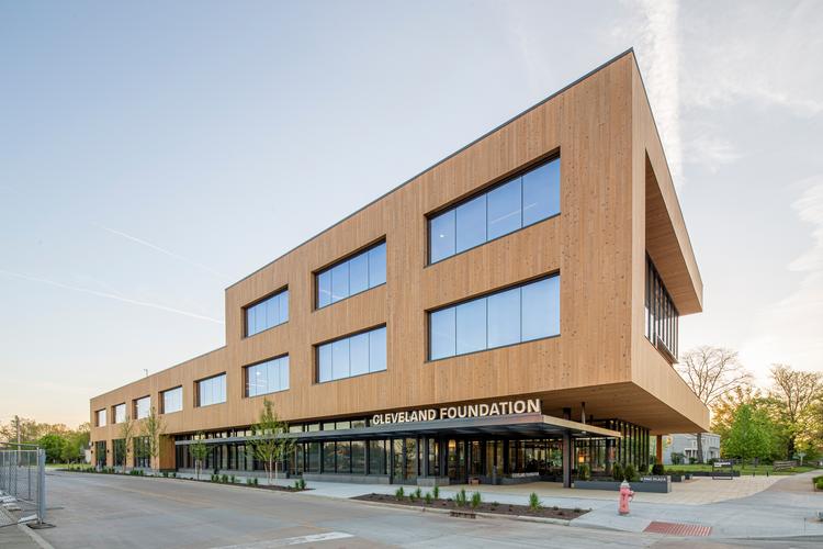 HNT_REF_Cleveland_Foundation_USA_20231024_020_RET__copy__S9_Architecture_and_Peio_Erroteta | © S9 Architecture and Peio Erroteta | StructureCraft