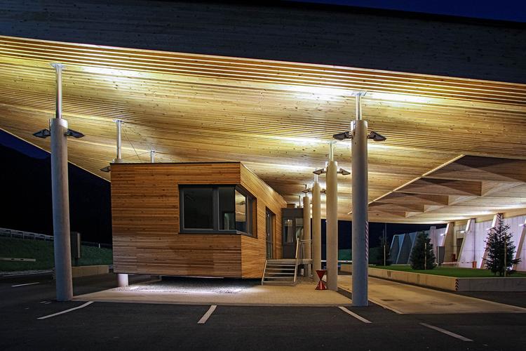 hasslacher-norica-timber-logistik-terminal_51022187982_o | © Trecolore Architects