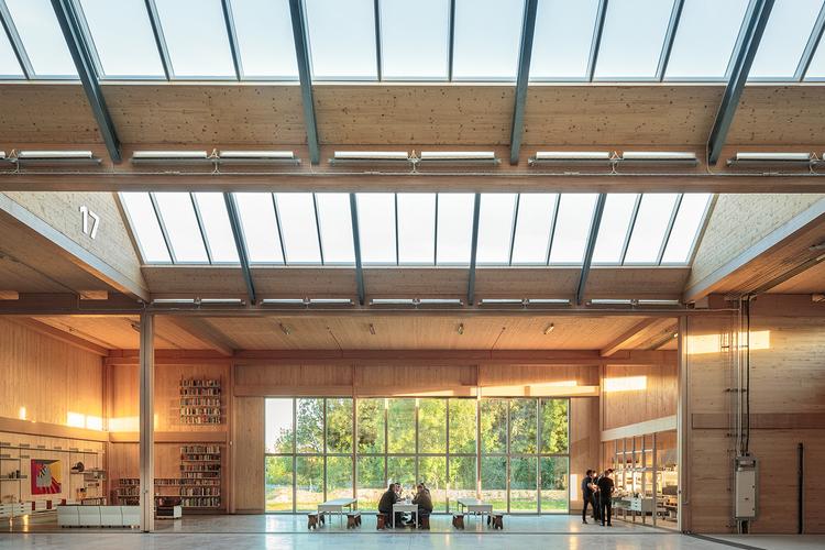 DL-Vitsoe-Phase001-5386-online©DirkLindner