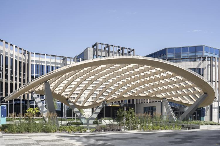 HNT_REF_Campus_Cherrywood_IE_20220718_002__copy__Donal_Murphy | © HASSLACHER Gruppe | Donal Murphy