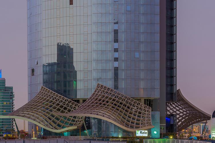 HESS_TIMBER_D1_Tower_Dubai_1__cedil_RenstephThompson