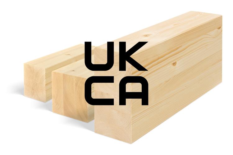 HNT_NL_202212_UKCA-Zertifizierungen_Glulam_EN_20221219_FINAL_Header